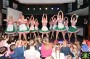 Thumbs/tn_Boeren familiematinee 2024 128.jpg